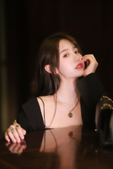 嫂子的职业